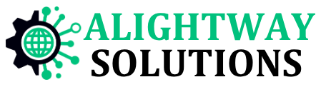 alightwaysolutions