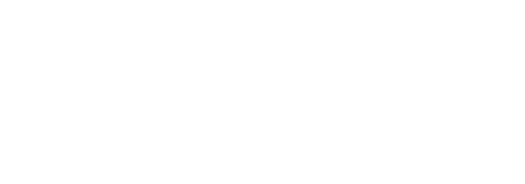 Alightway Solutions Logo