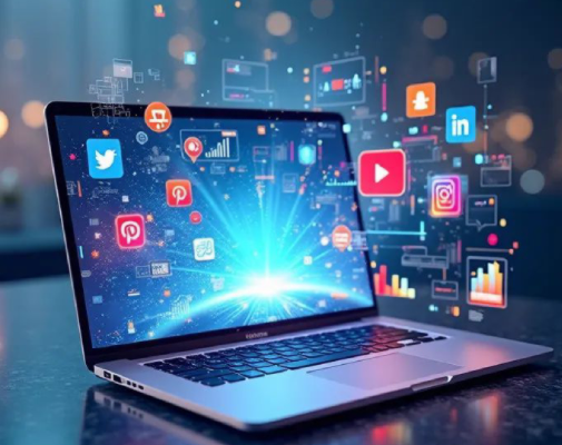 generative-engine-optimization-company-in-lucknow