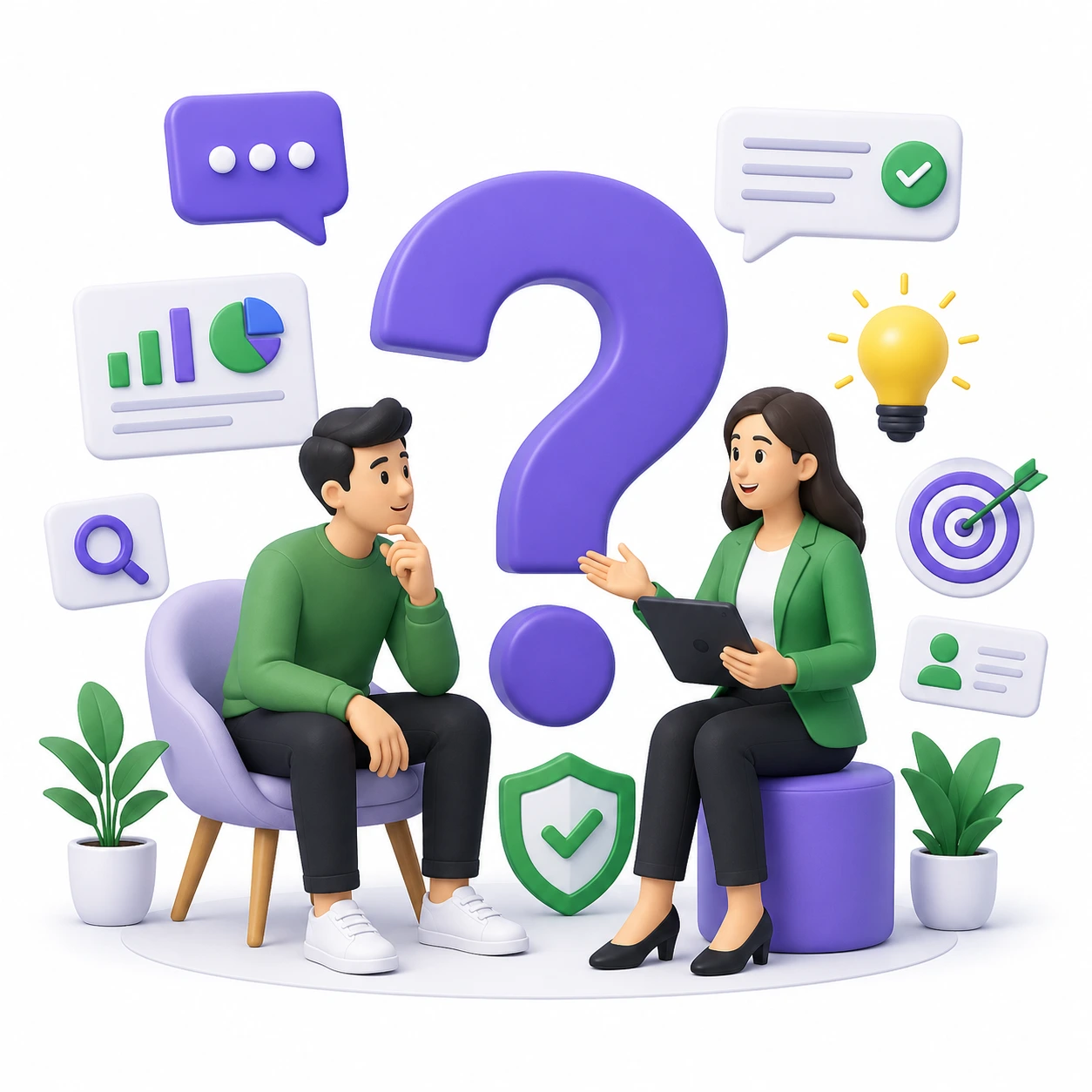 Performance-marketing-faqs