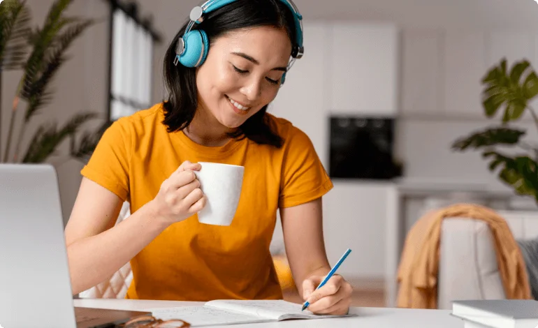 Best Coaching in Gomti Nagar