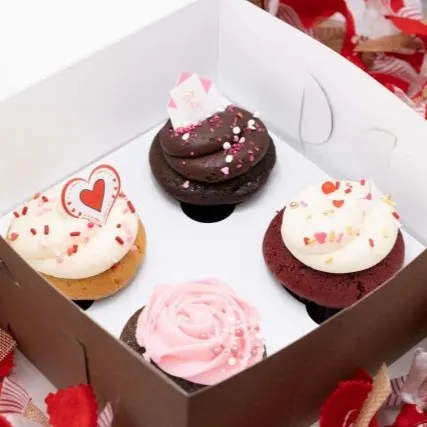 baker products in lucknow