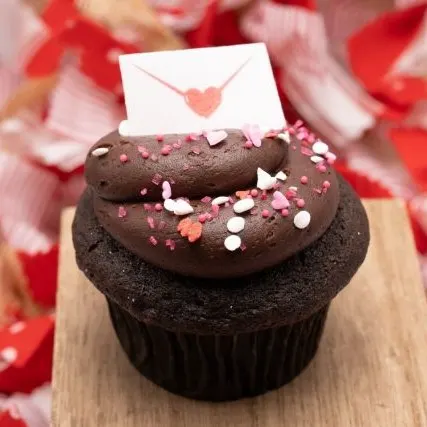 bakery shop in lucknow