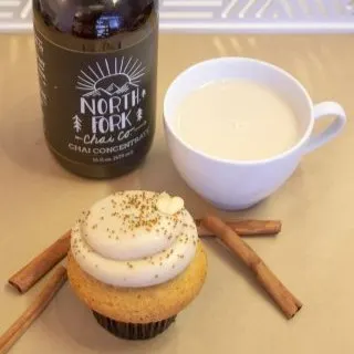 best bakery products