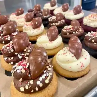 best bakery services in lucknow