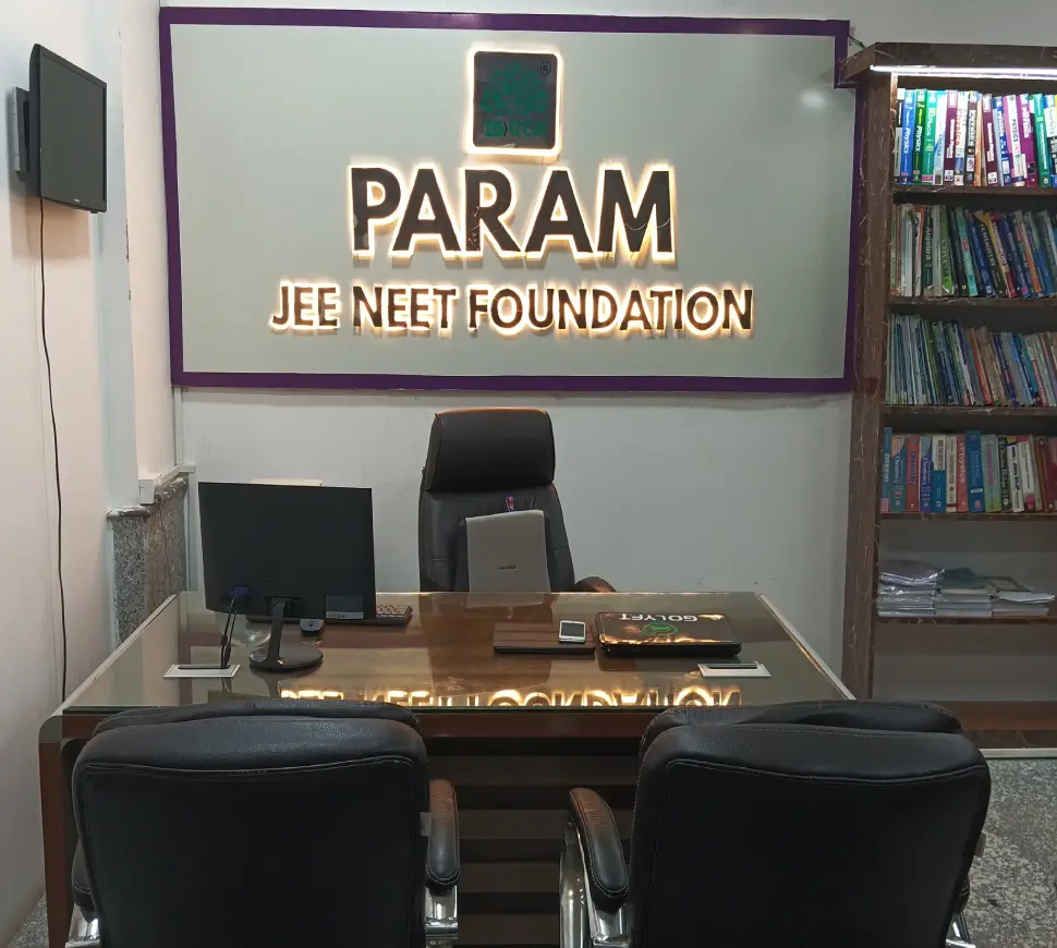 paramedusolutions portfolio 