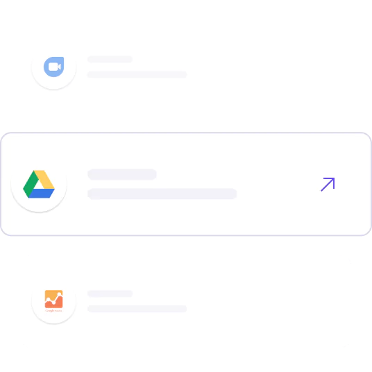 WordPress Development Company in Lucknow