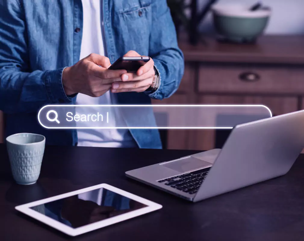 WordPress Website Developer in Lucknow