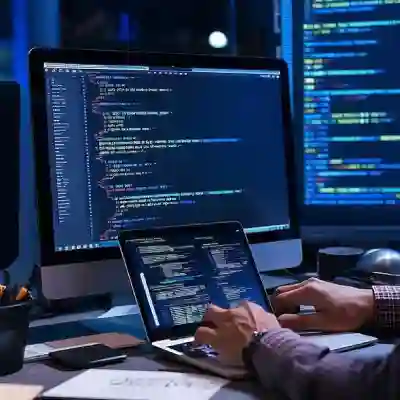 Best SEO Company in Lucknow