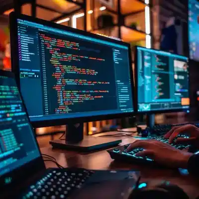 software-development-company-in-lucknow