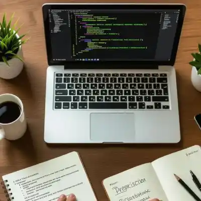 Benefits of Software Development Services