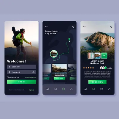 Android App Developer