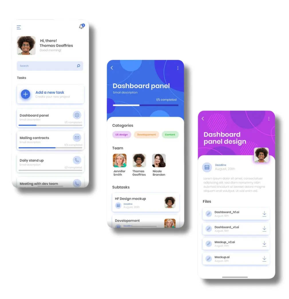 Android-app-development-faqs