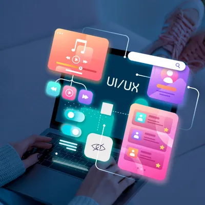 Android App Development