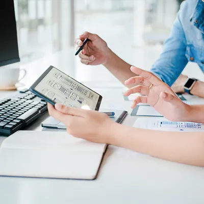 Alightway Solutions the best-content-writing-company-in-Lucknow