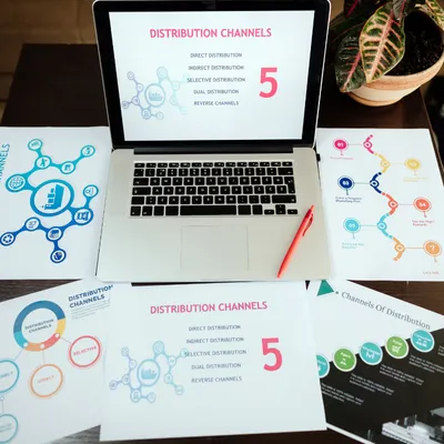 best content creation agency