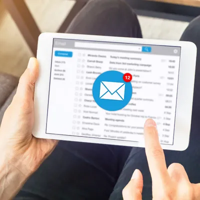 Email Marketing Expert in Lucknow