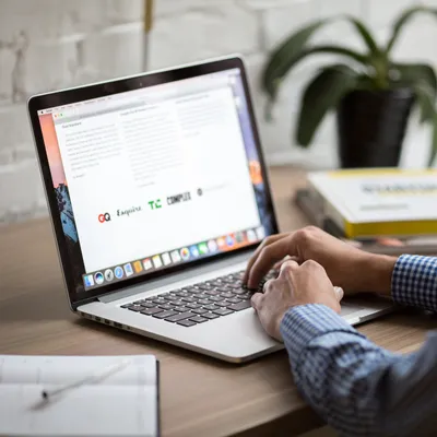 leading email marketing company in Lucknow