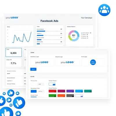 Best Facebook Advertising Company