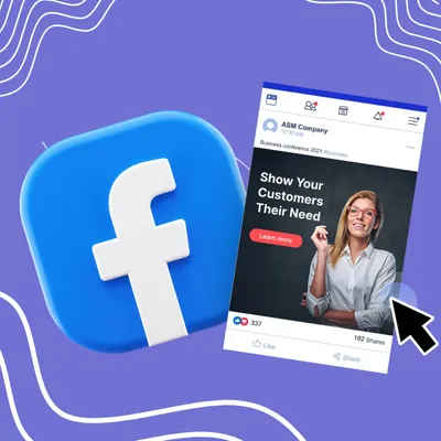 Facebook Ads Agency in Lucknow