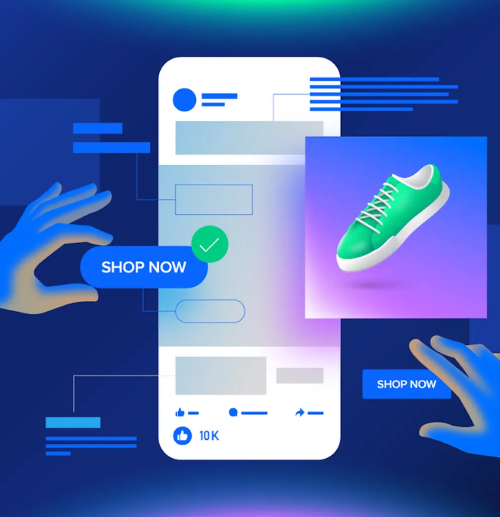 facebook ads marketing company