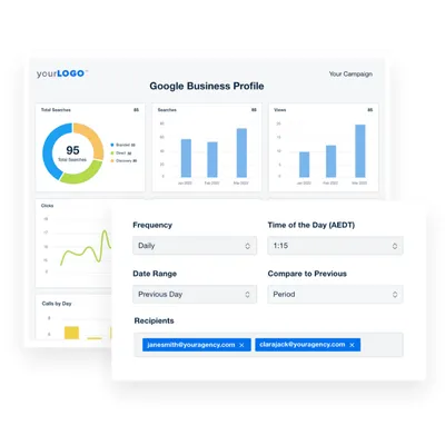 Benefits of Google My Business Optimization