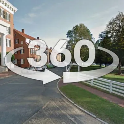 Google Map Virtual Tour Agency in Lucknow