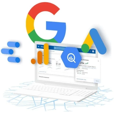 Benefits-of-Google-Ads