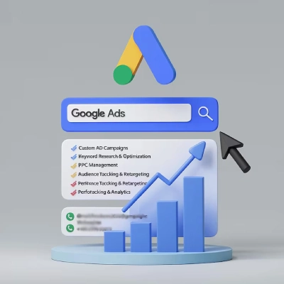 Best-Google-AdWords-Consultant-in-Lucknow