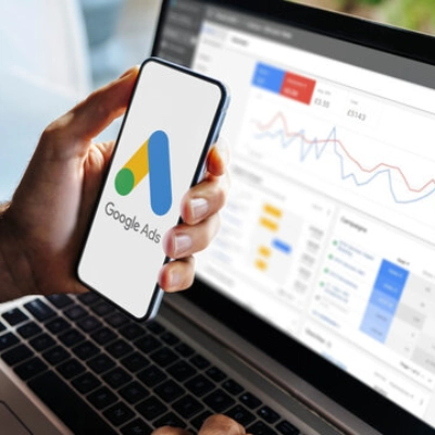 Best-Google-Ads-Marketing-Company-in-Lucknow