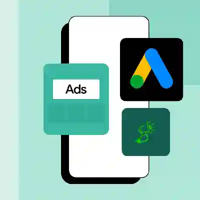 best ads services in lucknow