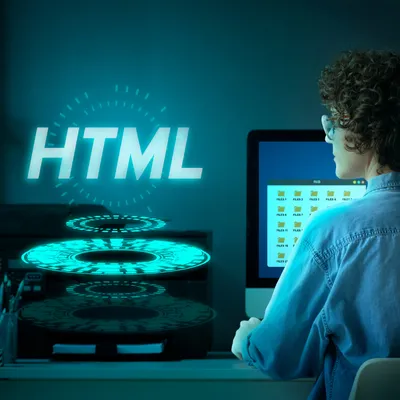 Benefits of HTML Development
