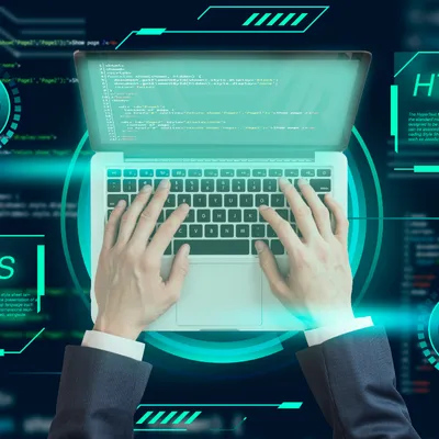 best HTML developer in Lucknow