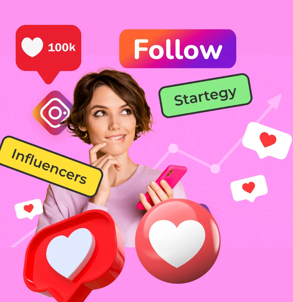 Best Graphic Design Agency in Lucknow