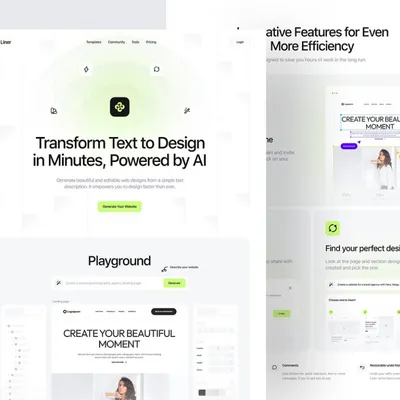 Best Laravel Web Developers in Lucknow