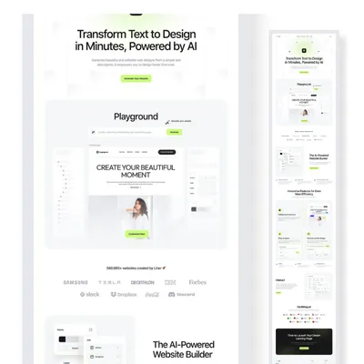 Laravel Web Development Company in Lucknow