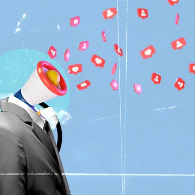 Benefits of Lead Generation Services