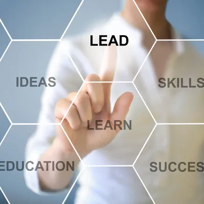 Best Lead Generation Agency in Lucknow