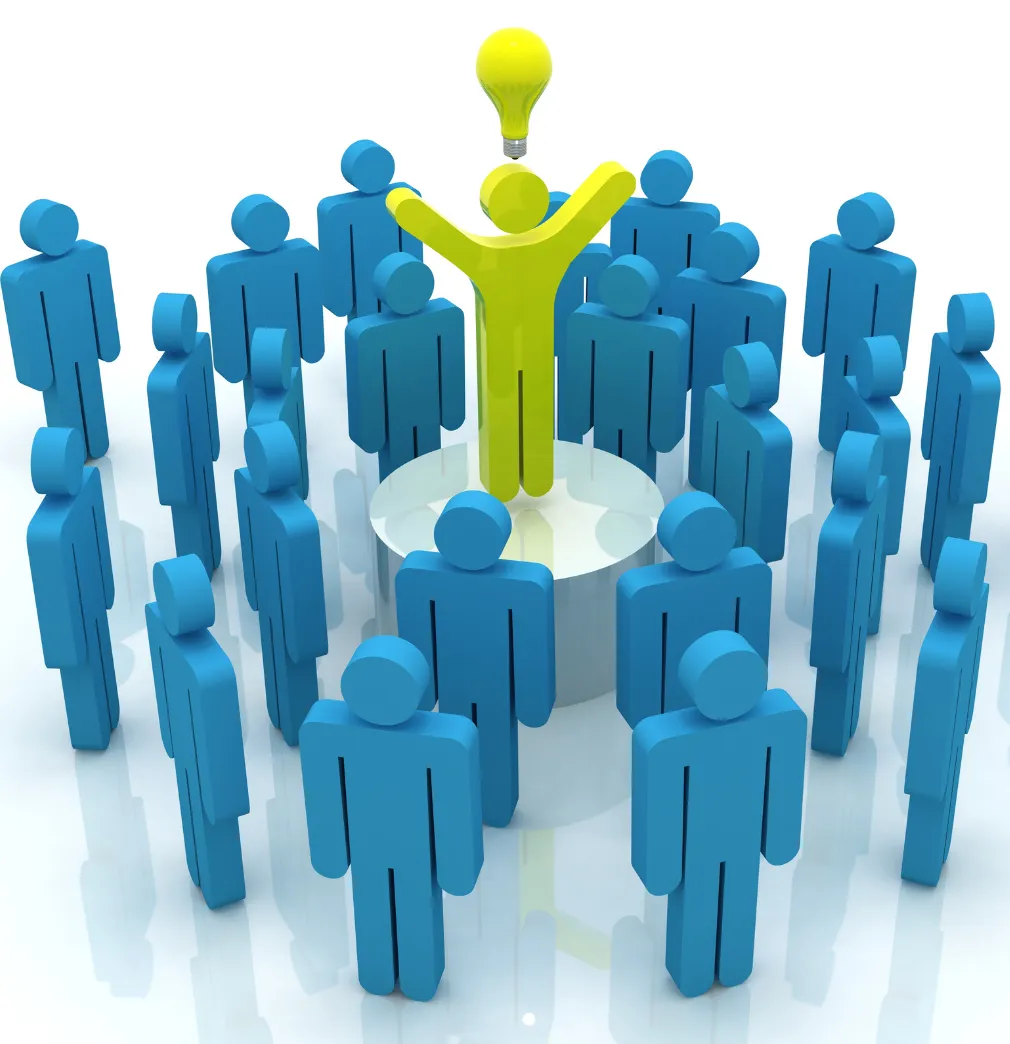 Best Lead Generation Company in Lucknow