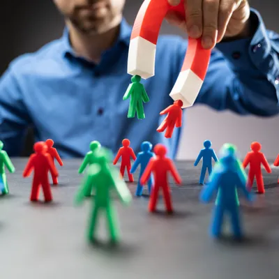 Best Lead Generation Company