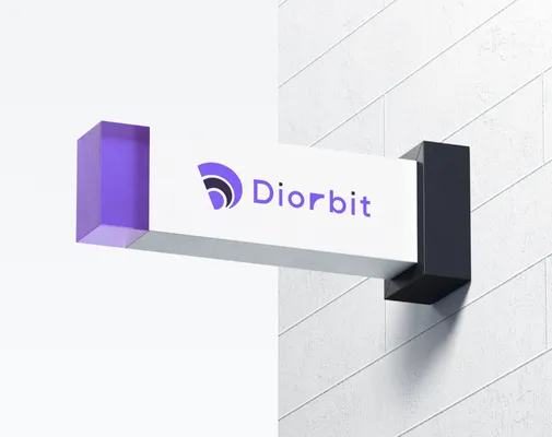 Best Logo Designer in Lucknow