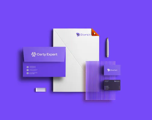 Best Logo Design Agency in Lucknow