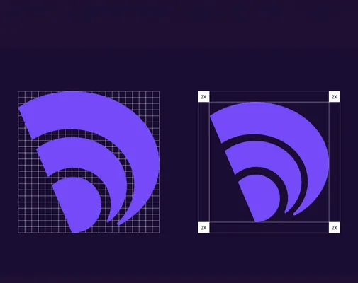 Best Logo Design Services in Lucknow