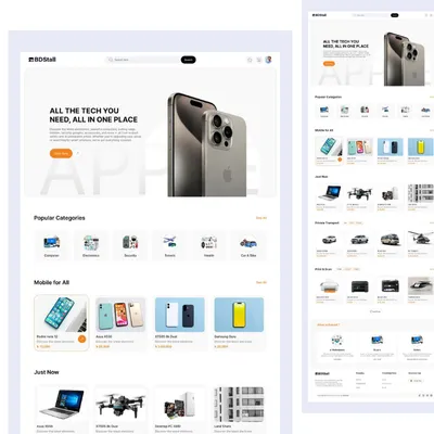 Magento Development Company in Lucknow
