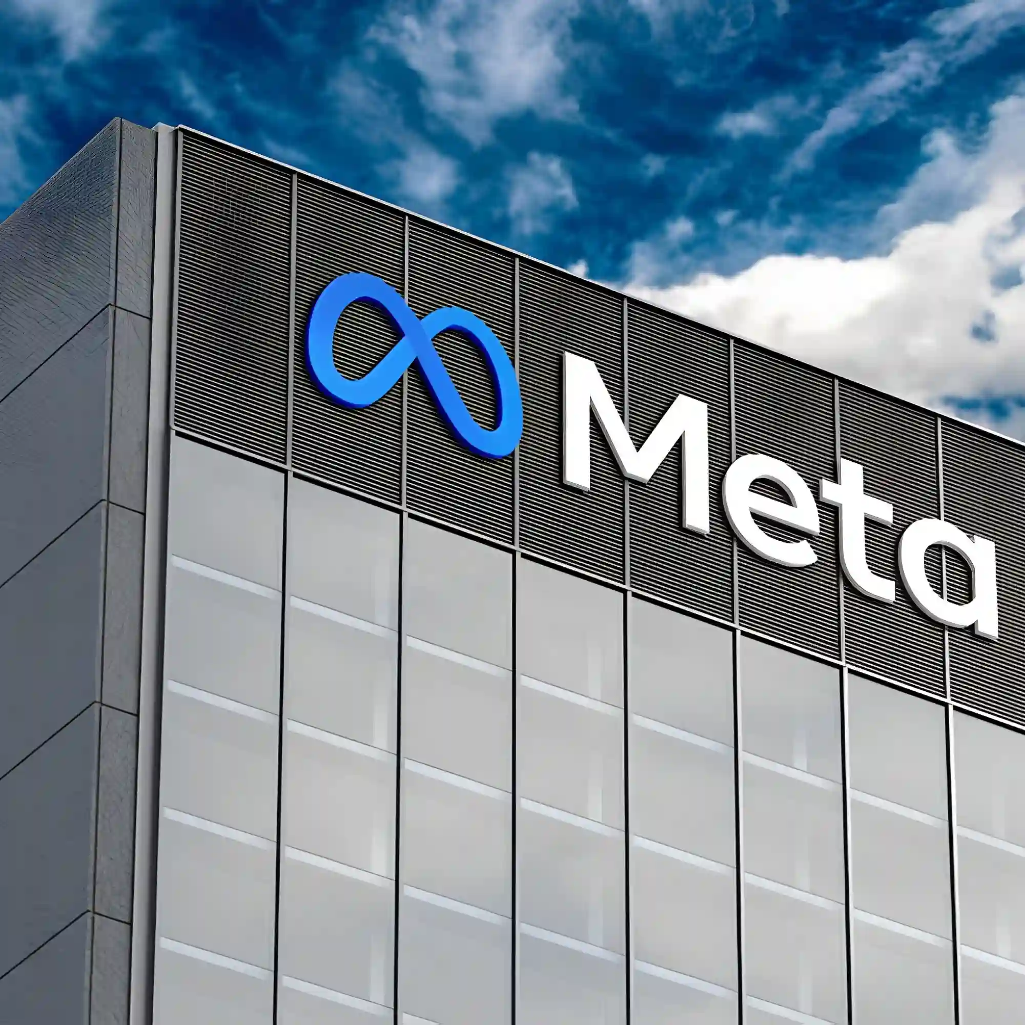 Google Ads Advertising Agency in Lucknow