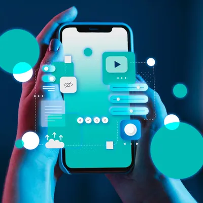 Mobile App Developers in Lucknow