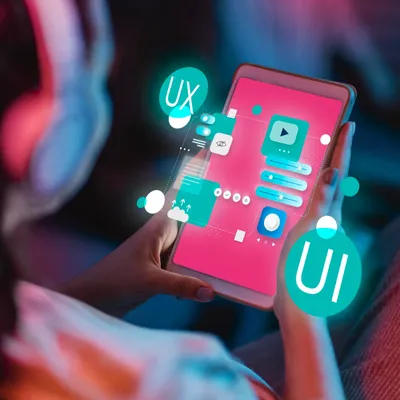 Mobile App Development in Lucknow