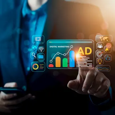 Best Paid Advertising Service in Lucknow