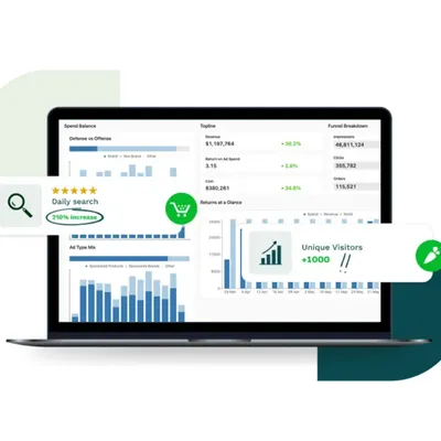 paid ad firm in Lucknow