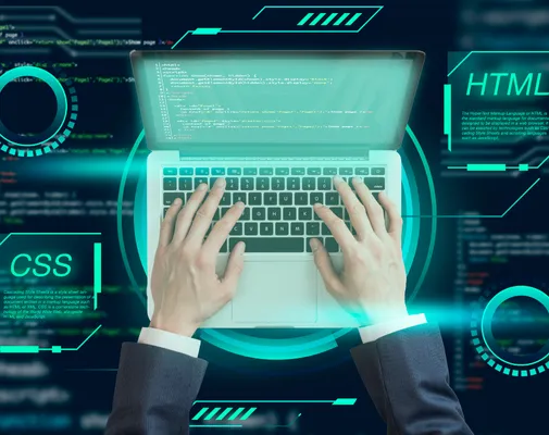 PHP Development Company in Lucknow